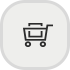 free-shipping image