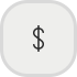 money-back image