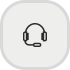 support image