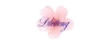 Dleiteng mobile logo