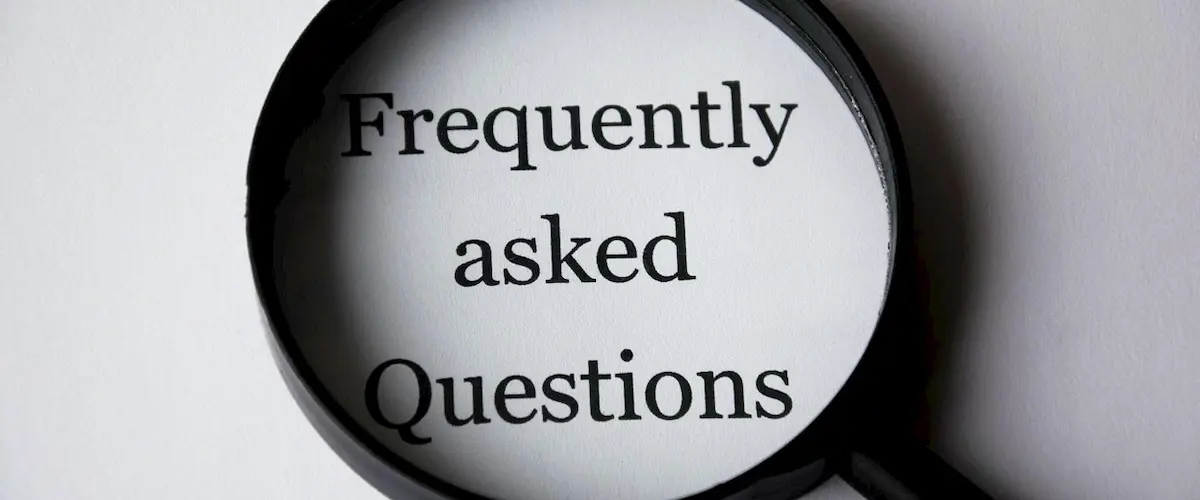 FAQS Dleiteng