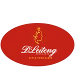 Dleiteng mobile_logo